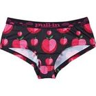 BOXER - SHORTY Boxer Femme PULL-IN Kirra Pom 20…