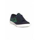  Chaussure Feiyue plain 238 navy used green