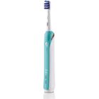  ORAL-B TRIZONE 1000