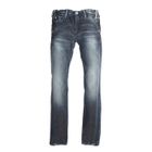 JEANS PEPE JEANS Jean Outrage Garçon