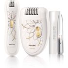  PHILIPS HP6540/00