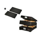CROQUE MONSIEUR  PRINCESS 122000