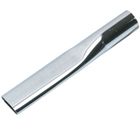 ACCESSOIRES ET PIECES - ENTRETIEN Buse plate pour aspirateur