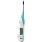 THERMOMETRE BEBE Braun Thermomètre digital