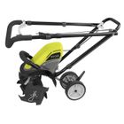  RYOBI Motobineuse électrique 1020W RCP1000