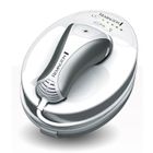  REMINGTON IPL4000