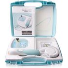  RIO LAHS2-3000 - SCAN LASER 30