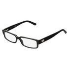 LUNETTES DE VUE RAY BAN Monture de Lunettes de Vue Mixte