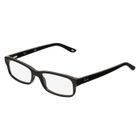 LUNETTES DE VUE RAY BAN Monture de Lunettes de Vue Mixte