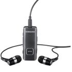 OREILLETTE SAMSUNG HS3000 Noir