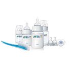  AVENT Kit Nouveau-né