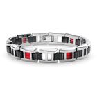 BRACELET LAMBORGHINI Bracelet Homme