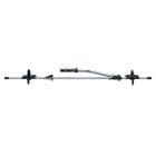 PORTE-VELO - MOTO Porte-vélo Thule FreeRide 532