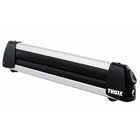 PORTE-SKI Porte-skis Thule Deluxe 726 4 paires