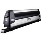 PORTE-SKI Porte-skis Thule Xtender 739 6 paires
