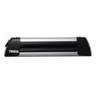 PORTE-SKI Porte-skis Thule Deluxe 740 3 paires
