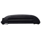 PORTE-SKI Porte-skis Thule Snowpro 745 3 paires