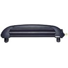 PORTE-SKI Porte-skis Thule Snowpro 746 4 paires