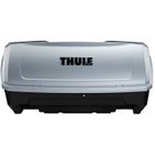 Thule BackUp 900