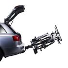 PORTE-VELO - ACCESSOIRES PORTE-VELO Porte-vélos Thule EuroWay G2 921