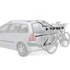 PORTE-VELO - ACCESSOIRES PORTE-VELO Porte-vélos Thule FreeWay 968