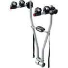 PORTE-VELO - ACCESSOIRES PORTE-VELO Porte-vélos Thule Xpress 970