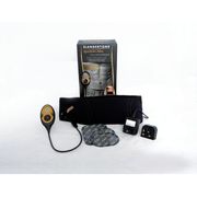 ELECTROSTIMULATION  SLENDERTONE Ceinture System Homme