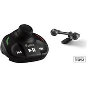 KIT MAIN LIBRE PARROT MKI 9000