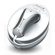EPILATEUR REMINGTON IPL5000
