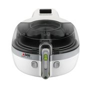 FRITEUSE SEB YV960000 Actifry 2 en 1