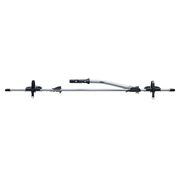 PORTE-VELO - MOTO Porte-vélo Thule FreeRide 532