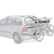 PORTE-VELO - MOTO Porte-vélos Thule FreeWay 968