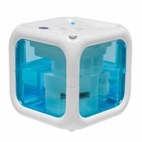 CHICCO Humidificateur à froid Humi Cube CHICCO Humidificateur à froid Humi Cube