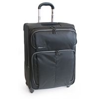 BAGAGES ET VALISES VISA DE DELSEY Valise trolley 4 roues ECLIPSE