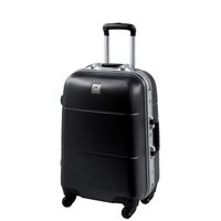  VISA DELSEY Trolley 62 cm - 4 roues IRON