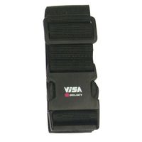 VISA DELSEY Sangles à bagages VISA DELSEY Sangles à bagages