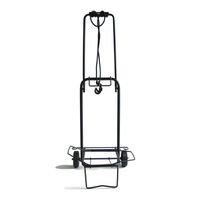 BAGAGES ET VALISES VISA DE DELSEY Porte-valise PM