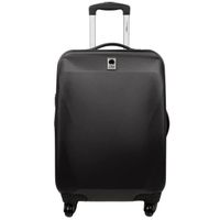 VISA DELSEY Valise trolley 4 roues 64 cm OPTIMA VISA DELSEY Valise trolley 4 roues 64 cm OPTIMA