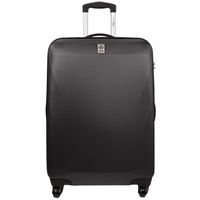  VISA DELSEY Valise trolley 4 roues 73 cm OPTIMA
