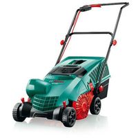 BOSCH Emousseur 900 W 32 cm ALR 900 BOSCH Emousseur 900 W 32 cm ALR 900