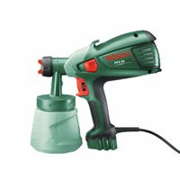 PISTOLET A PEINTURE - STATION DE PEINTURE BOSCH Pistolet à peinture PFS 55