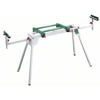 ETABLI - MEUBLE ATELIER BOSCH Table de sciage PTA 2400 ETABLI - MEUBLE ATELIER BOSCH Table de sciage PTA 2400