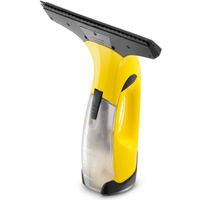 KÄRCHER Nettoyeur de vitres WV 2 KÄRCHER Nettoyeur de vitres WV 2
