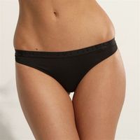STRING GUESS String Femme