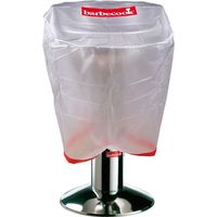 USTENSILE BARBECUE PLANCHA BARBECOOK Housse pour barbecue QuickStart Barbecoo