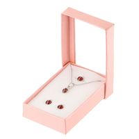 PARURES MONPLAISIR Parure Enfant