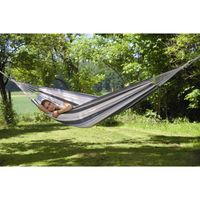 HAMAC AMAZONAS Hamac SALSA marine