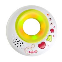  BADABULLE Veilleuse Enchantée