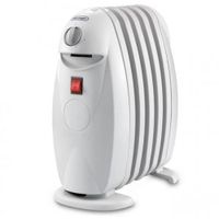 RADIATEUR - PANNEAU - SECHE-SERVIETTE CHAUFFAGE DELONGHI TRN505