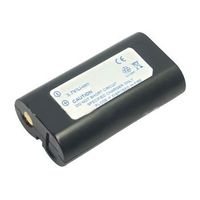 BATTERIE Batterie Unipower KLIC 8000
